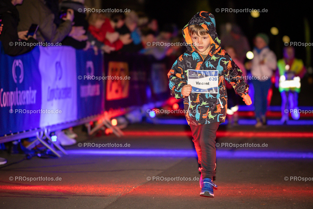 Computacenter Martinslauf Sindorf 2022 in Kerpen-Sindorf, 10.11.2022 | Impressionen vom Computacenter Martinslauf Sindorf 2022 am 10.11.2022 in Kerpen-Sindorf (Nordrhein-Westfalen).