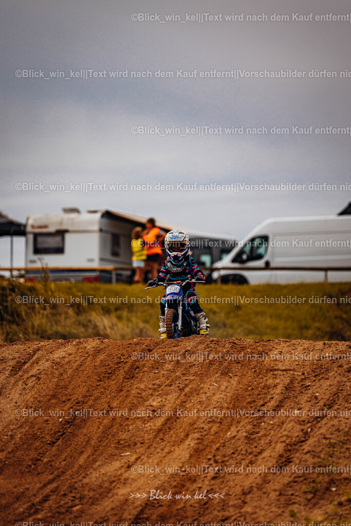 E68A9838 | blick_win_kel