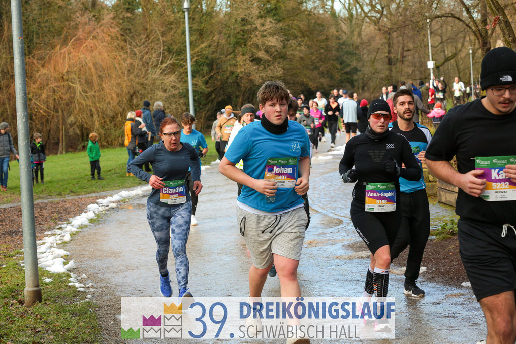 39. 3Koenigslauf 2025 | 20250106_3koenigslauf - Realisiert mit Pictrs.com