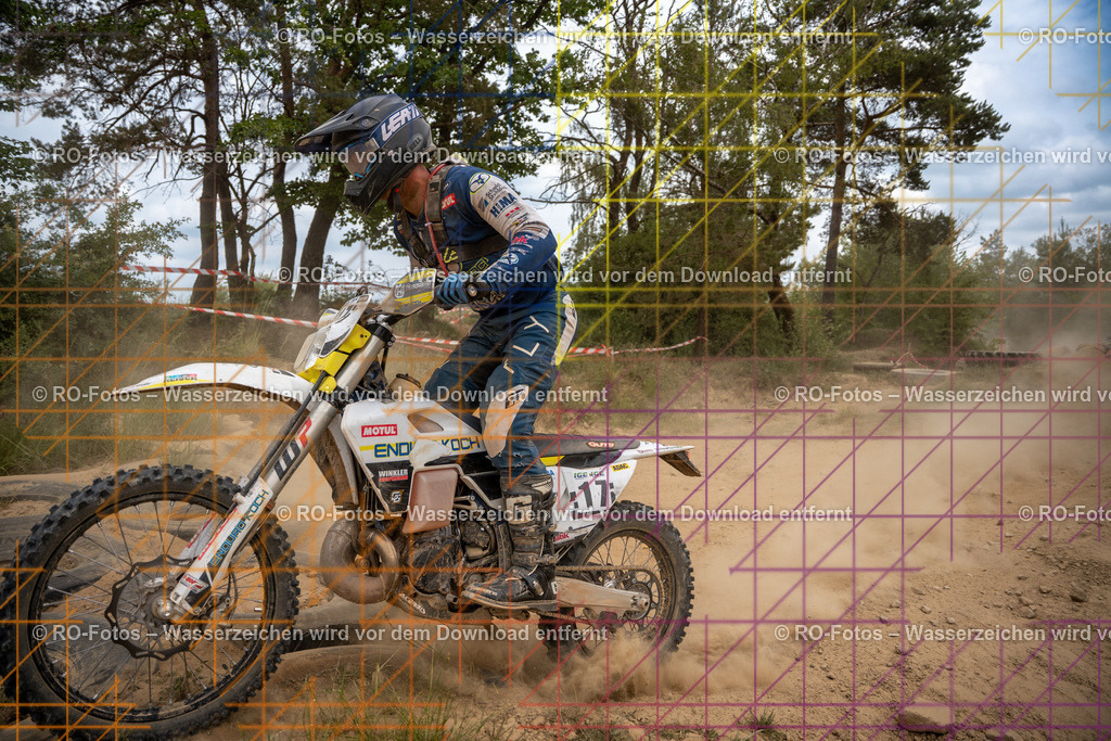 Niederwürzbach 5 Lauf-369 | Sportfotografie von RO-Fotos: Motorsport, Motocross, Enduro, Laufveranstaltungen und Triathlon. Professionelle Fotos von Sportlern und Events. - Realisiert mit Pictrs.com