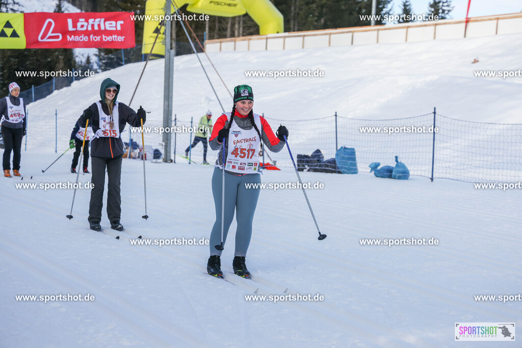 007A7512 | Dolomitenlauf 2025  #dolomitensport_lienz #dolomitenlauf #dolomitenlauf_lienz @dolomitenlauf #sportshot_your_pictrs @Sportshotphotography.  PhotoCredit:www.sportshot.de