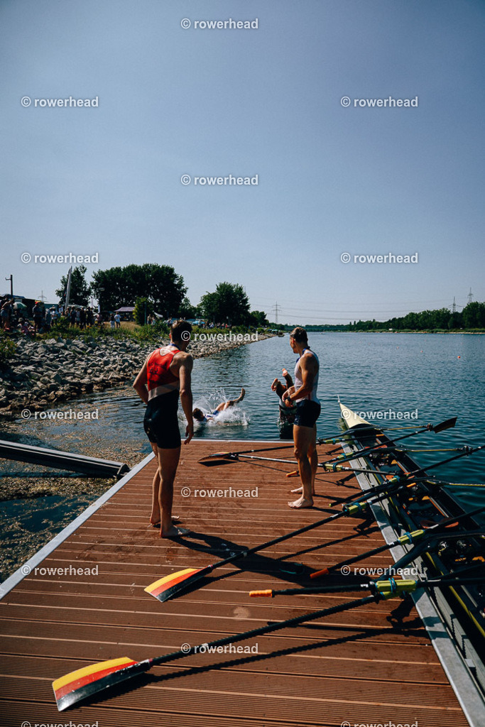 20250621_rowerhead_R119_S0889_DSC04864 | rowerhead - Realisiert mit Pictrs.com