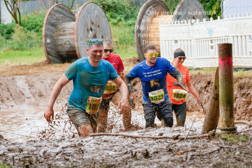 MBFL_Teil2_Schlamm4 (38 von 122) | stephaniefillaphotographie - Realisiert mit Pictrs.com