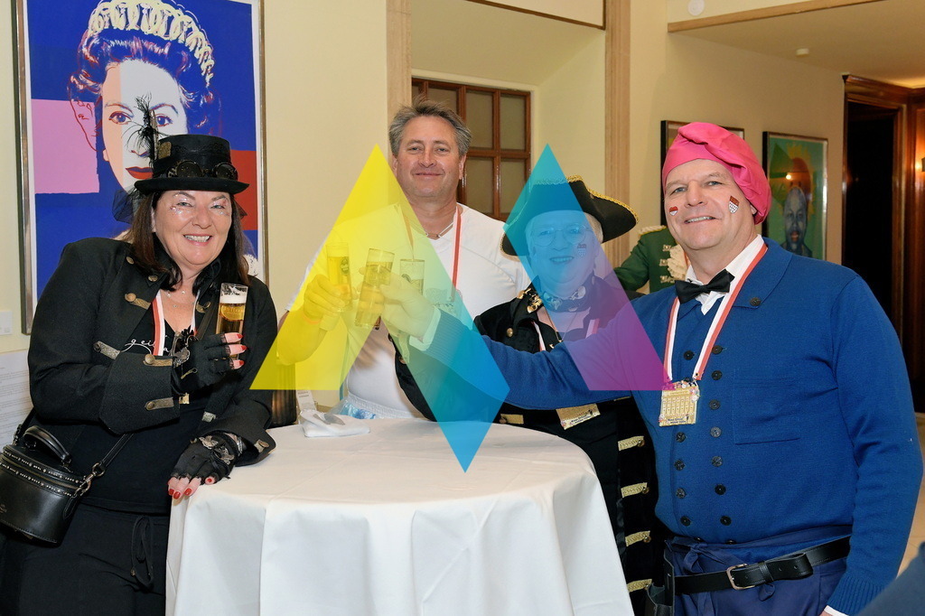 LEO_6339 | Eventfotografie