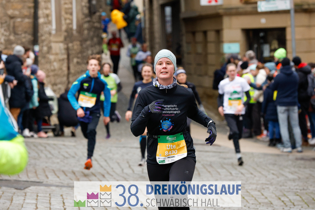 5km Roewisch Wohnbau Cup | 3 Koenigslauf 2024 5km Roewisch Wohnbau Cup - Realisiert mit Pictrs.com