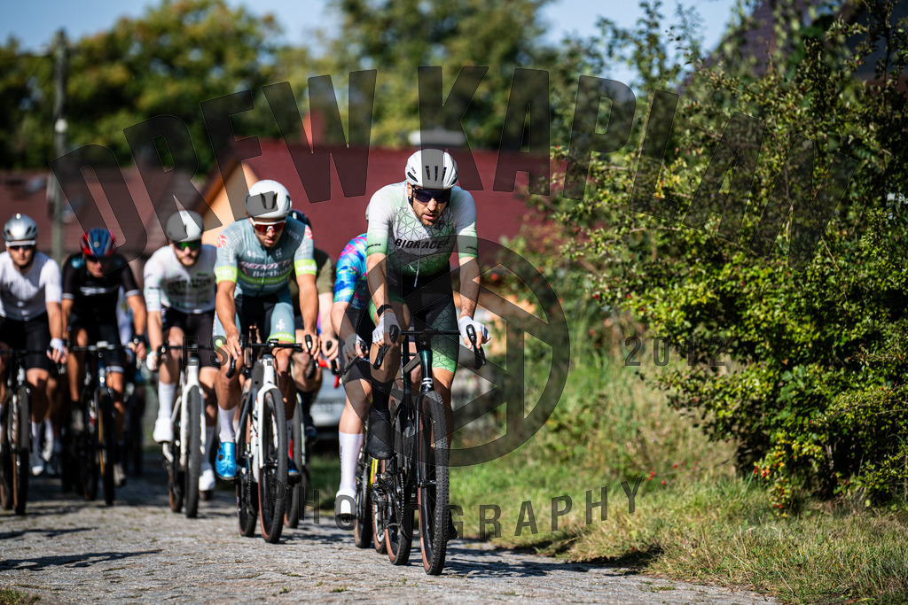 DKP-0109 | Drew Kaplan Photography