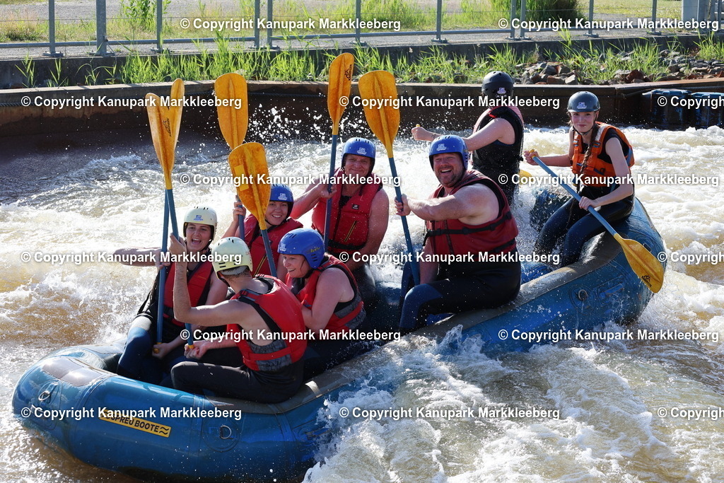 25.06.2025 18 Uhr0076 | fotodienst-kanupark - Realisiert mit Pictrs.com