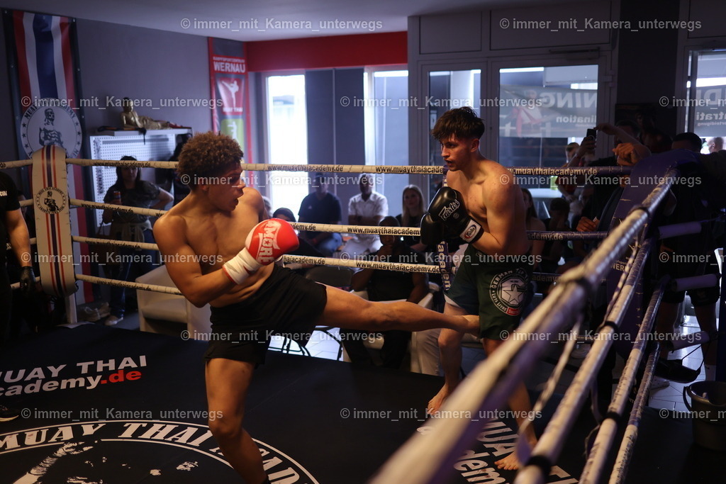 N39A1971 | immer_mit_kamera_unterwegs