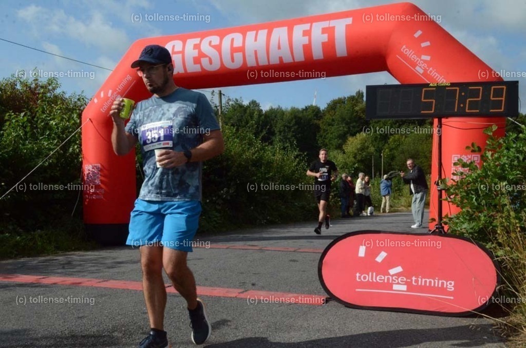 TTT_6645 | Foto | tollense-timing - Realisiert mit Pictrs.com