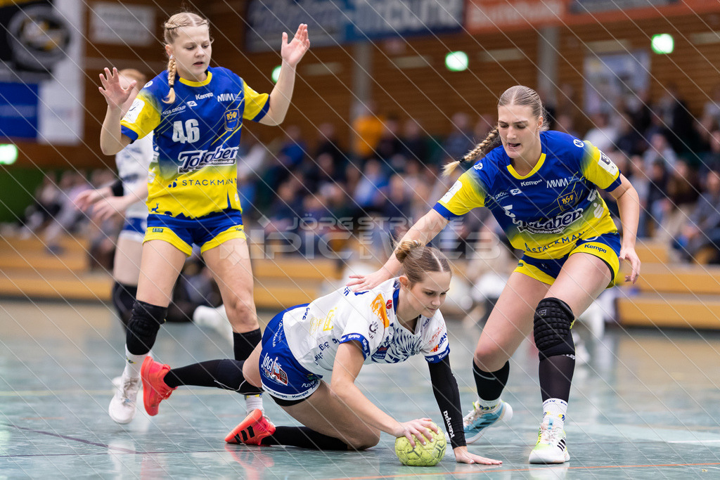 20251026_Picselweb-Fotografie_2R3_0311 | Dein Fotograf aus dem Landkreis Stade für Sport und Events - Realisiert mit Pictrs.com