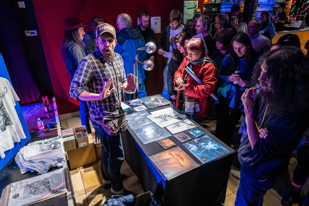 DSC_5626 | <Fotografie> <Video> <Film> <Winfried Bischoff> - Realisiert mit Pictrs.com