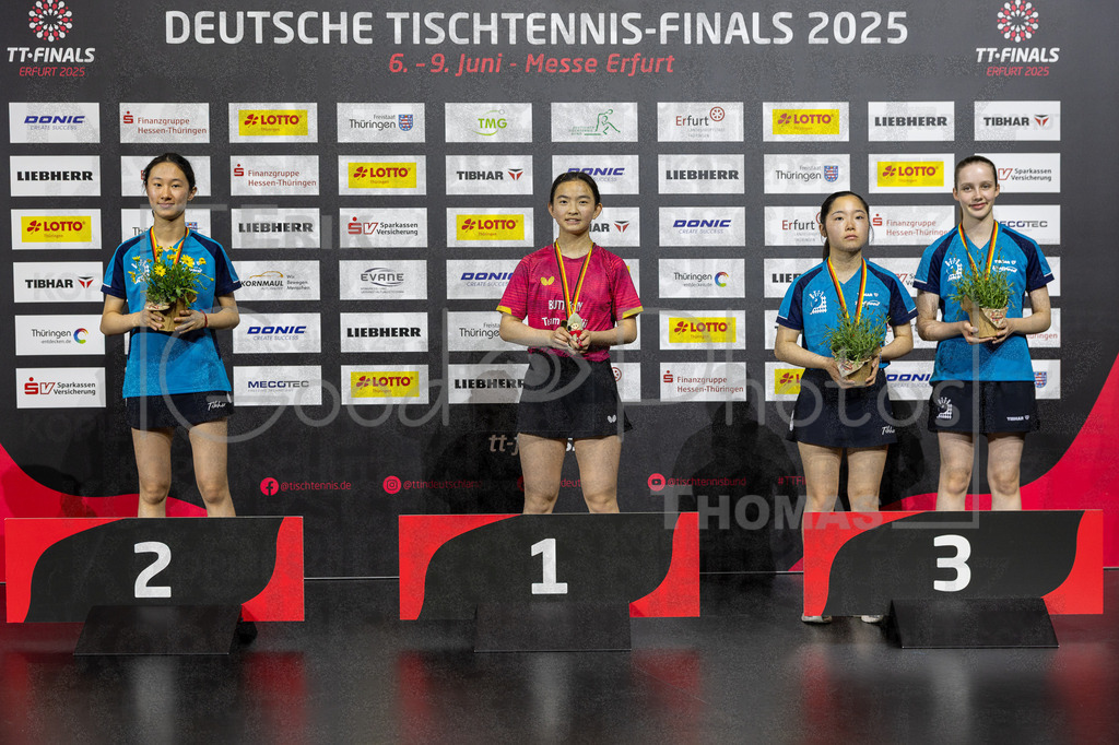 TT-Finals_2025-06-09_165 | good-photos - Realisiert mit Pictrs.com