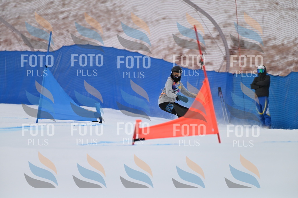 BGV_5165 | holidayphoto