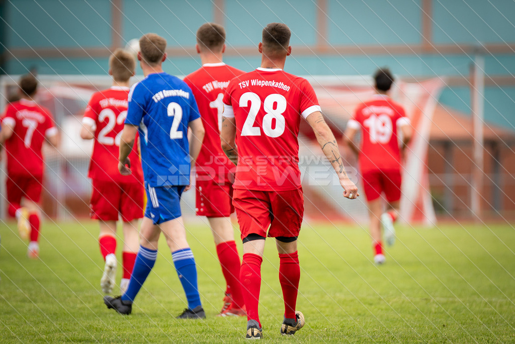 20260613_Picselweb-Fotografie_1R3_1922 | Dein Fotograf aus dem Landkreis Stade für Sport und Events - Realisiert mit Pictrs.com