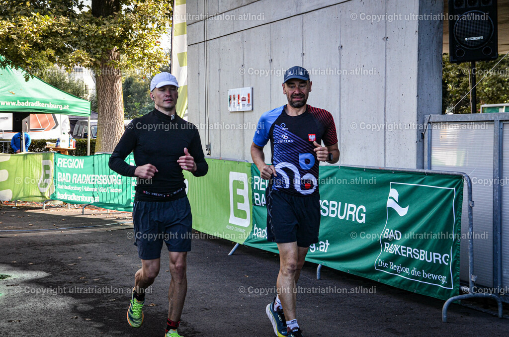 run-89 | ultratriathlon