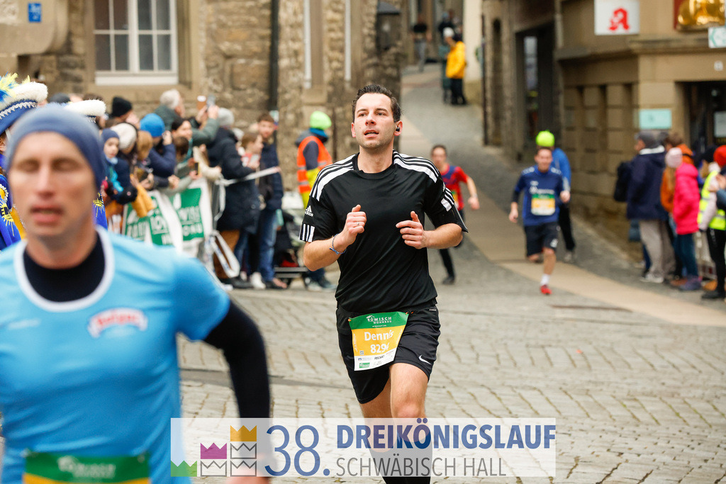 5km Roewisch Wohnbau Cup | 3 Koenigslauf 2024 5km Roewisch Wohnbau Cup - Realisiert mit Pictrs.com