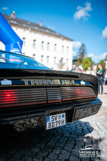 _DSC2636 | hermsdorfmarketing