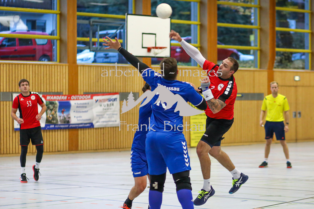 OE7A4960 | #2, Fere Faszekas