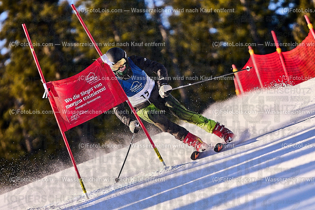 _ALP2394_FIS-Masters-GS-II_Glungezer_Steiner Wilfried | FIS-MASTERS-WorldCup am Glungezer, GiantSlalom-II, So 18. Jänner 2026.