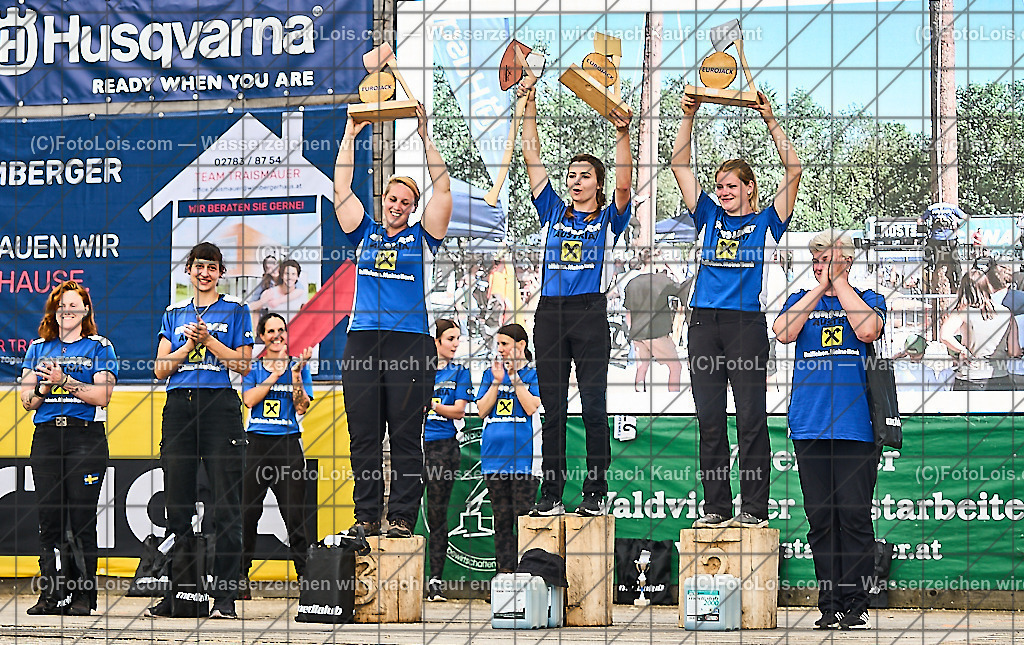 ALP9931_MESSE_LAND-FORST-JAGD_EUROJACK-EM_Siegerehrung | (C)FotoLois.com, Alois Spandl, WIESELBURGER MESSE LAND-FORST-JAGD, Siegerehrung der EUROJACK-Europameisterschaft, So 9. Juni 2024.