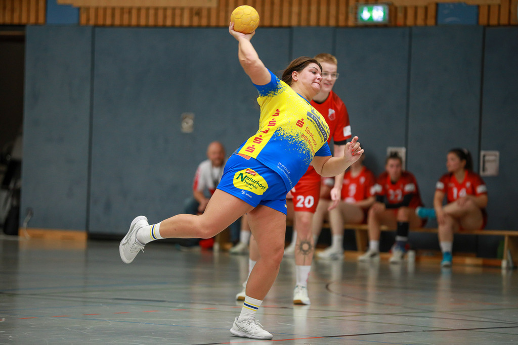 SVN_SvSchermbeck_051024_055 | Bildergalerie von Sport-Ereignissen aber auch von weiteren spannenden Dingen - nicht nur vom Niederrhein. In Anlehnung an den bekannten Spruch von Hanns Dieter Hüsch heißt das Motto: "Niederrhein ist überall".  - Realisiert mit Pictrs.com