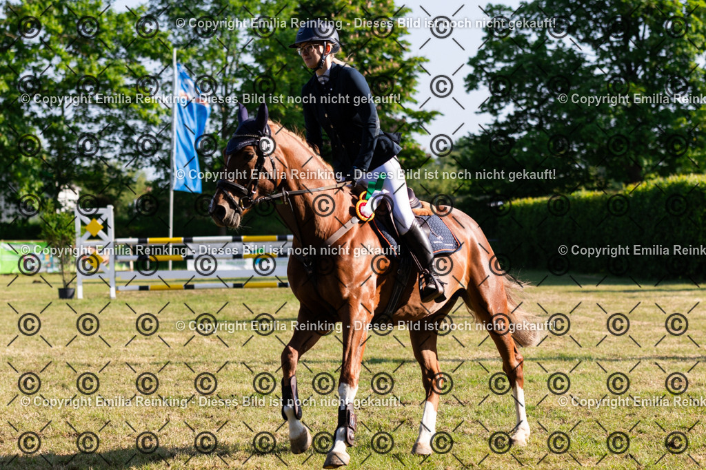 CL5A7048 | Emilia Reinking Fotografie - Realisiert mit Pictrs.com