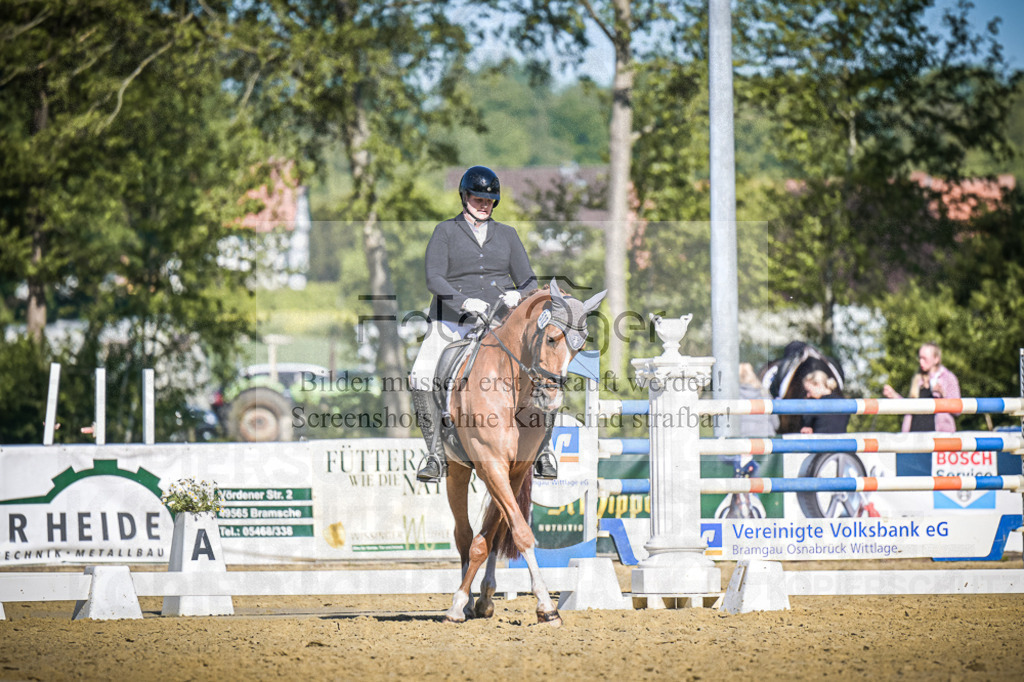 DOS_6607 | Entdecke hochwertige Reitturnierfotos von Foto Oger. Professionell, emotional und authentisch – jetzt Lieblingsmomente im Shop bestellen.Deutschlandweite Turnierfotografie. - Realisiert mit Pictrs.com