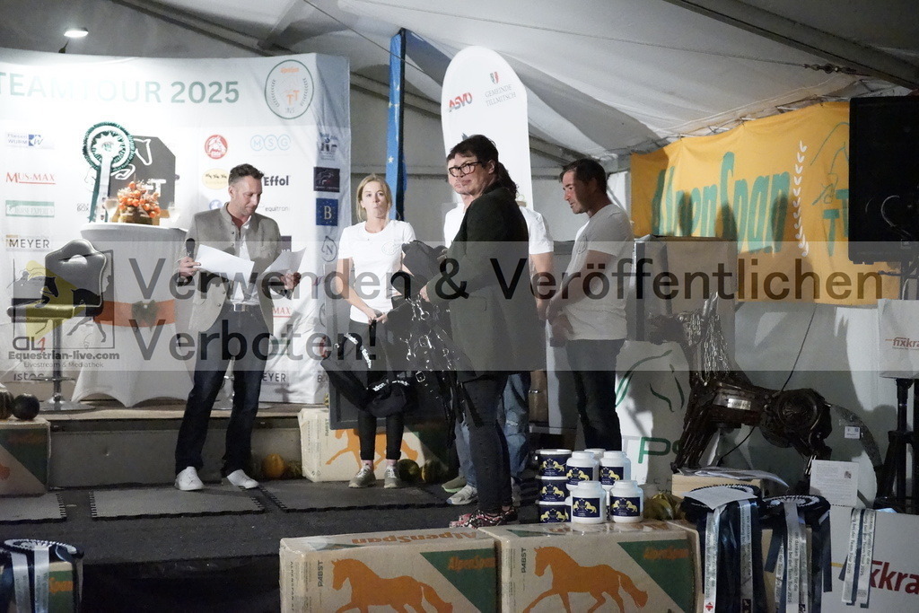 _DSC1906 | equestrian-live-com