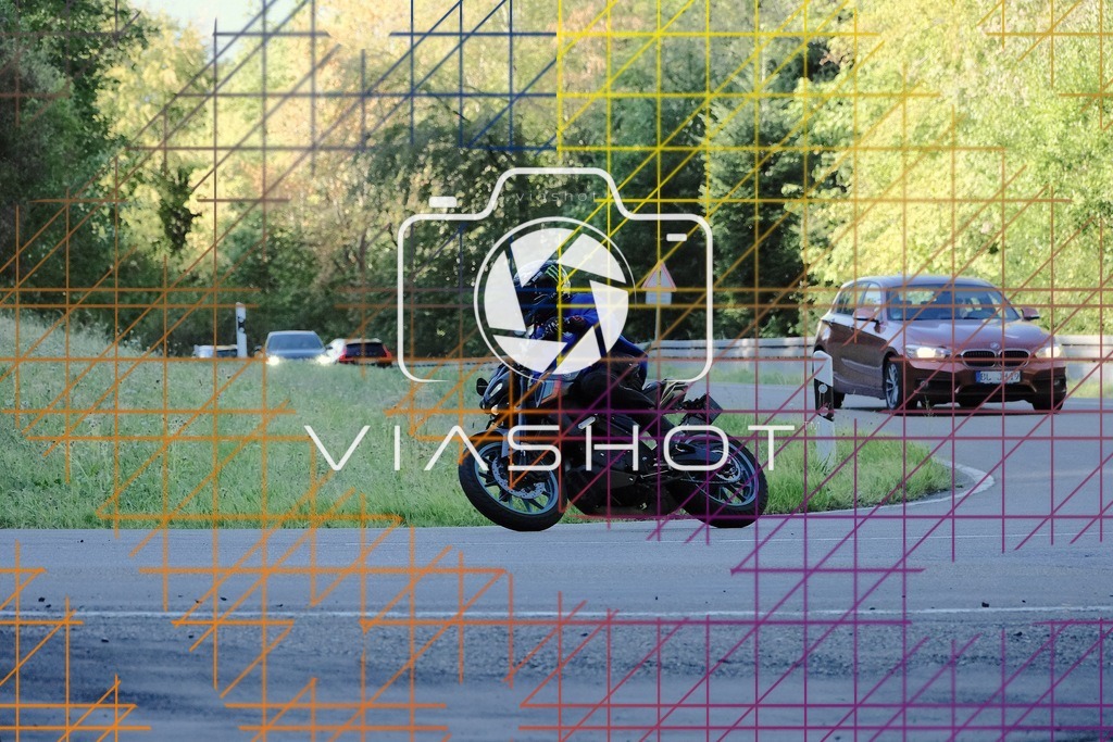 Yamaha-MT125-05 | Premium Event Photography - Realisiert mit Pictrs.com