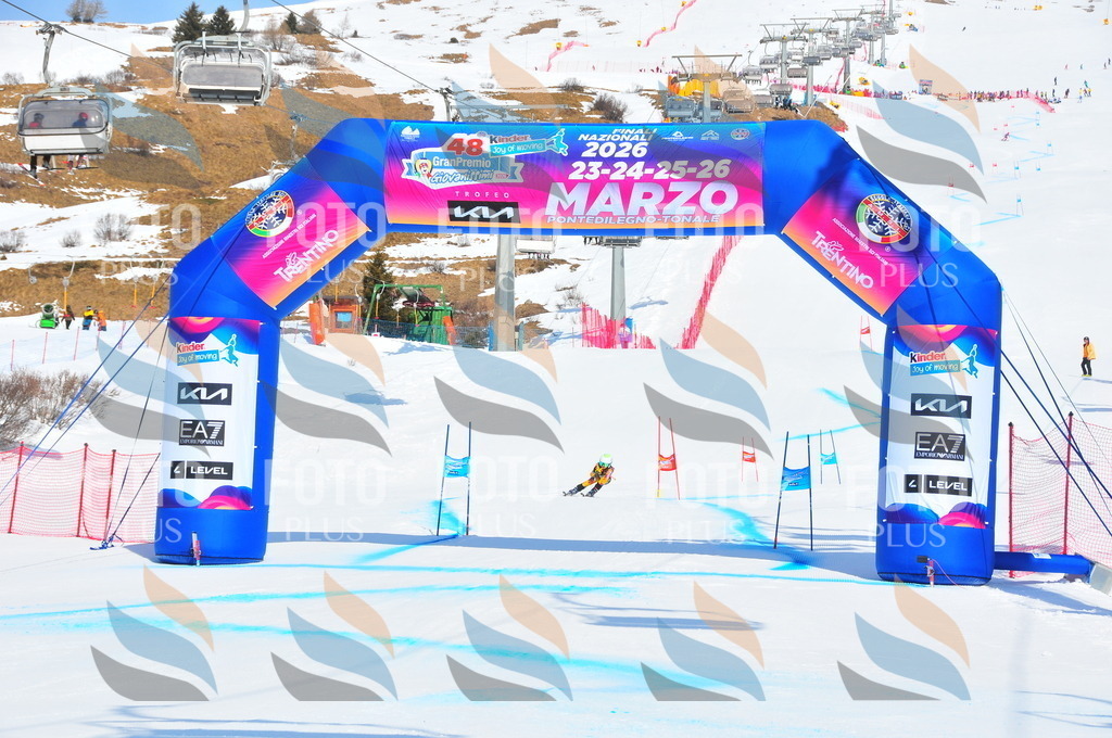 DSC_1255 | holidayphoto