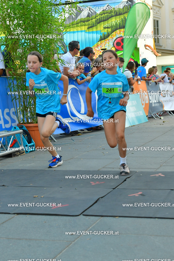 DSC_2319 | Sportfoto event-gucker Herbert Scherer