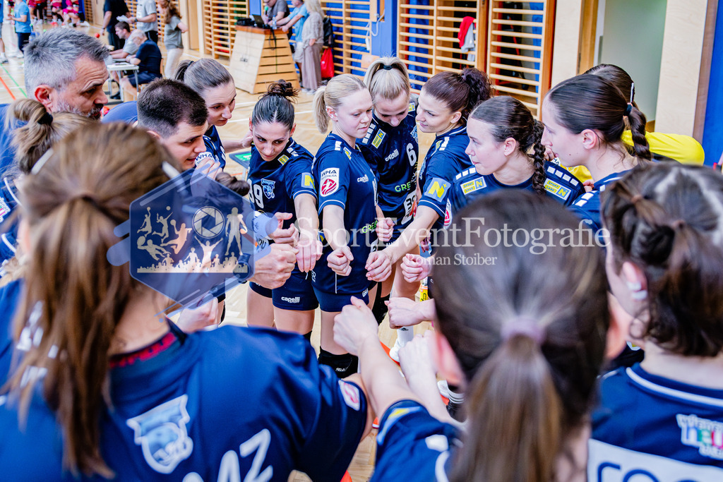 IMG_8254 | SportEventFotografie - Roman Stoiber