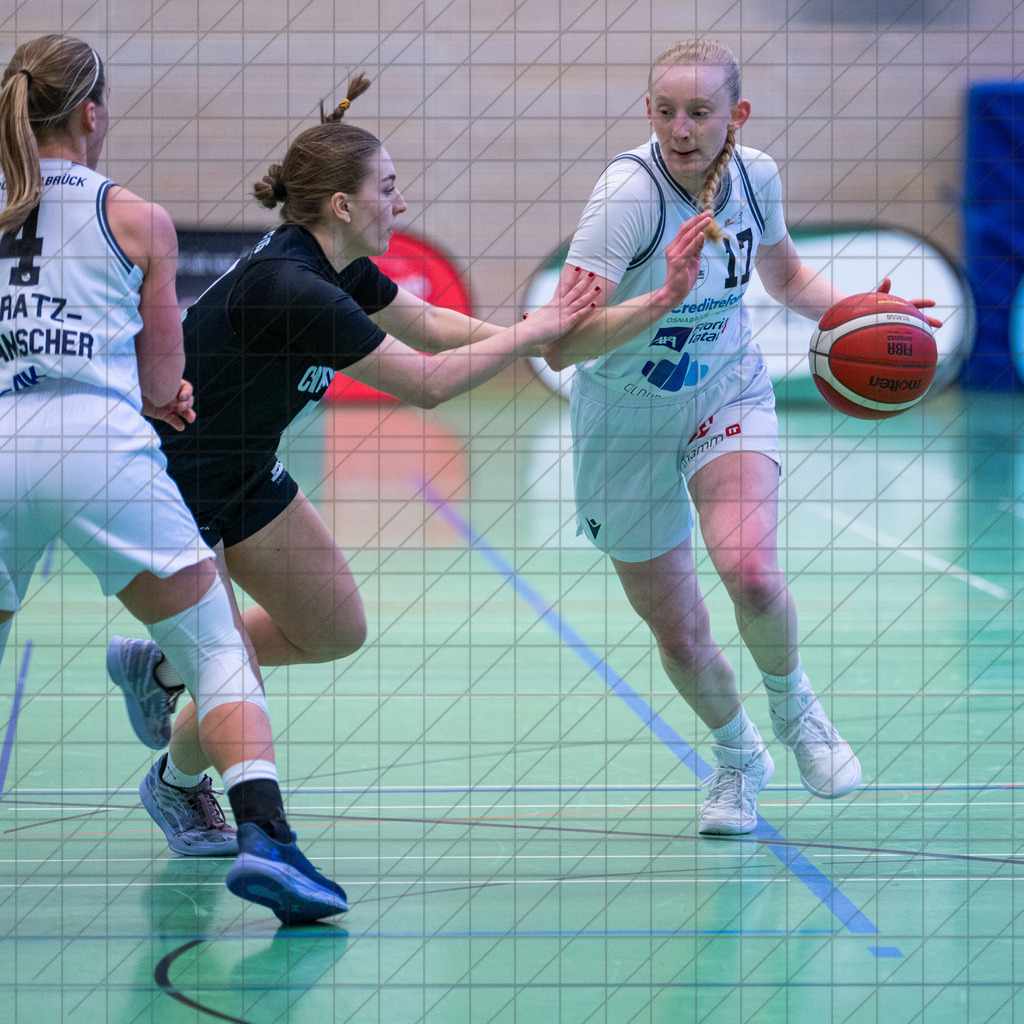 2. DBBL Nord 25/26 | Spieltag 19 | BBC Osnabrück vs. ChemCats Chemnitz | 15.02.26: 2. DBBL Nord 25/26 | Spieltag 19 | BBC Osnabrück vs. ChemCats Chemnitz / Osnabrück / Deutschland  //   CREDIT:www.bullenfotos.de, Martin König, Hörner Weg 40, D-49078 Osnabrück, +4917663732967 // Nutzung und Weitergabe nur zu den vereinbarten Zwecken. Presseanfragen an Ersteller. Alle Rechte beim Ersteller. Honorierung nach MFM. - Realisiert mit Pictrs.com
