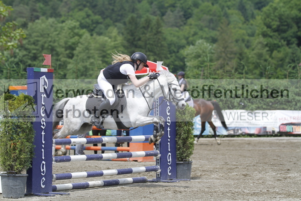 _MG_5334 | equestrian-live-com