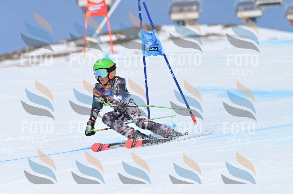 BGV_0886 | holidayphoto