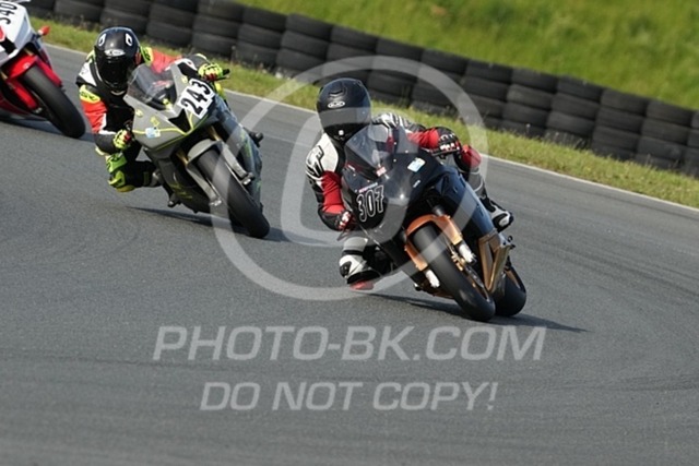 2024_06_21_PBK_12386 | Sportfotografie; SlowMotion; Video; Rennstrecke; Hafeneger; Speer; Racing; RSE; BMW; CBO; Trackday; Motorsportarena; Hockenheimring; Brno; Most; Barcelona; Valencia