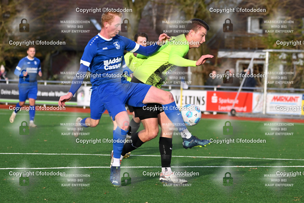 DSC_6217 | fotododen.de präsentiert ein umfangreiches Sportfoto Archiv mit Aufnahmen aus verschiedenen Sportarten im Raum Ostfriesland.