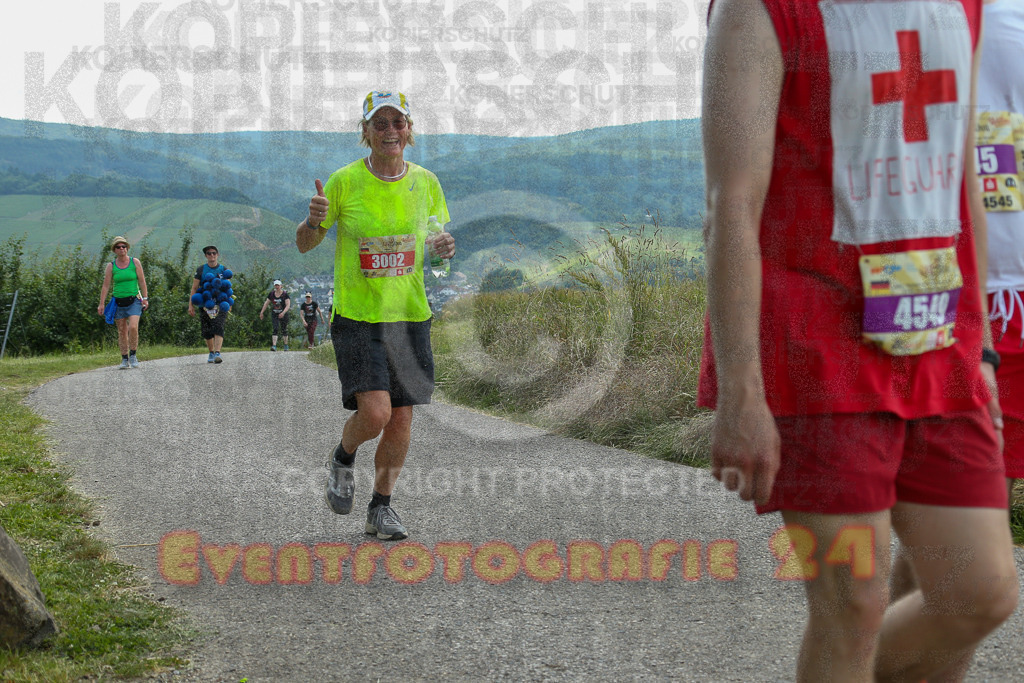 250614_1412_EX1_0296 | Sportfotografie im Rhein-Sieg Kreis, Köln, Bonn, NRW, Rheinland Pfalz, Hessen, etc. Unser Tätigkeitsfeld umfasst den Laufsport vom Volkslauf über den Marathon, Duathlon, Triathon bis zum Ultralauf wie Kölnpfad Ultra oder Schindertrail.