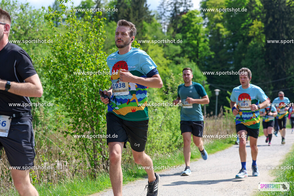 995A8525 | Schlierseelauf 2025 #schlierseelauf #flowmotion #yourpictrs #sportshot_your_pictrs Copyright:www.sportshot.de