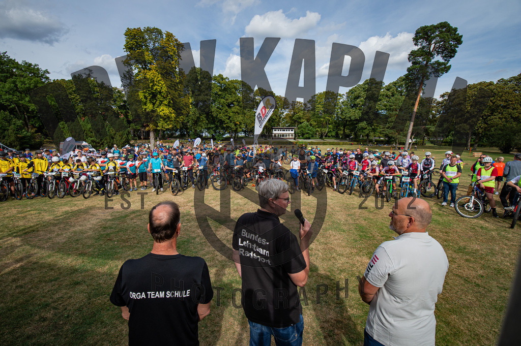 DKP-4057 | Drew Kaplan Photography