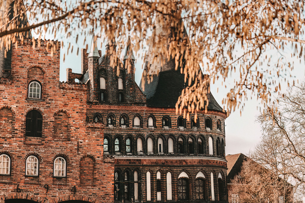 The Leayhead_05 | Du suchst natürliche und atmosphärische Prints oder Leinwanddrucke? In diesem Shop gibt es alles, nur kein Mainstream. - Realisiert mit Pictrs.com