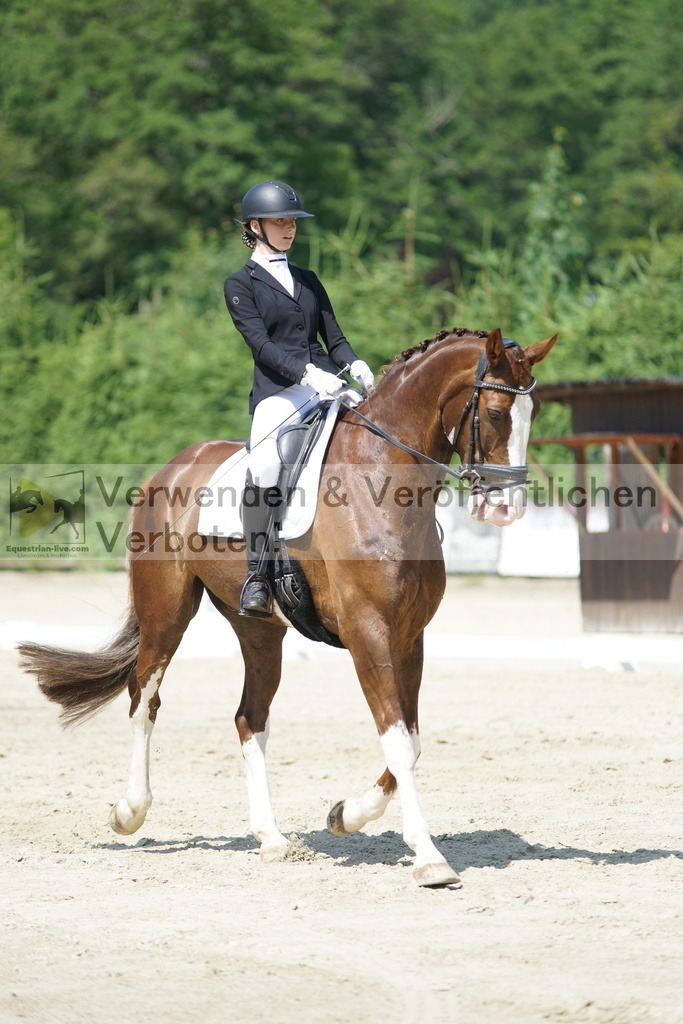 DSC01635 | equestrian-live-com