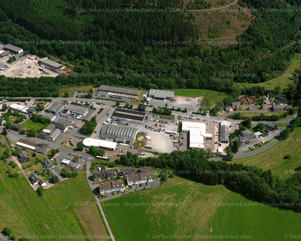 2528282 | Bad Berleburg