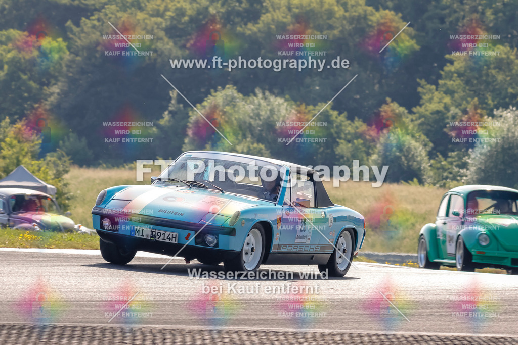 _ACW0021 | Hier findet Ihr Bilder von Touristenfahrten auf der Nürburgring Nordschleife oder von anderen Veranstaltungen die ich besucht habe. Viel Spass beim Durch Schauen 