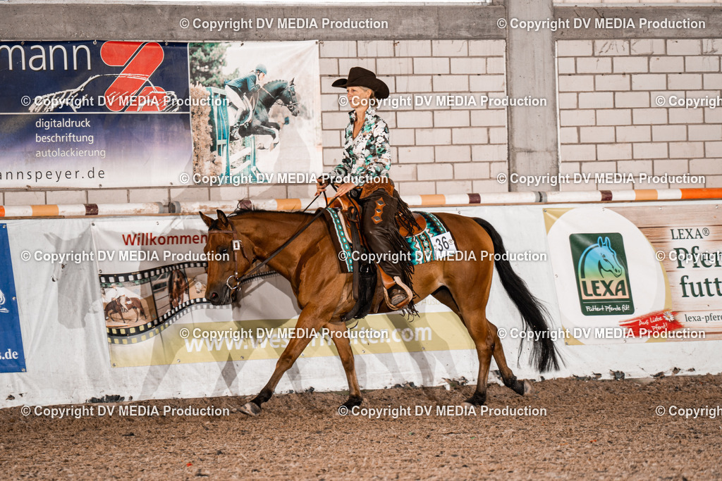 ZH100070 | dv-media-shop - Realisiert mit Pictrs.com