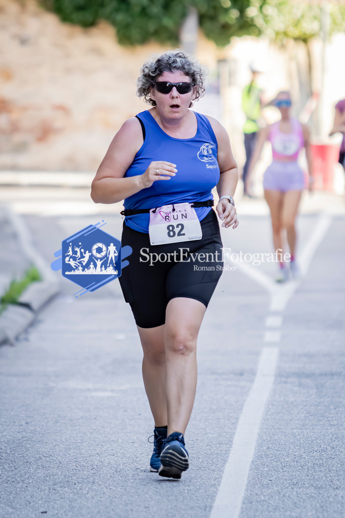 IMAG6673 | SportEventFotografie - Roman Stoiber