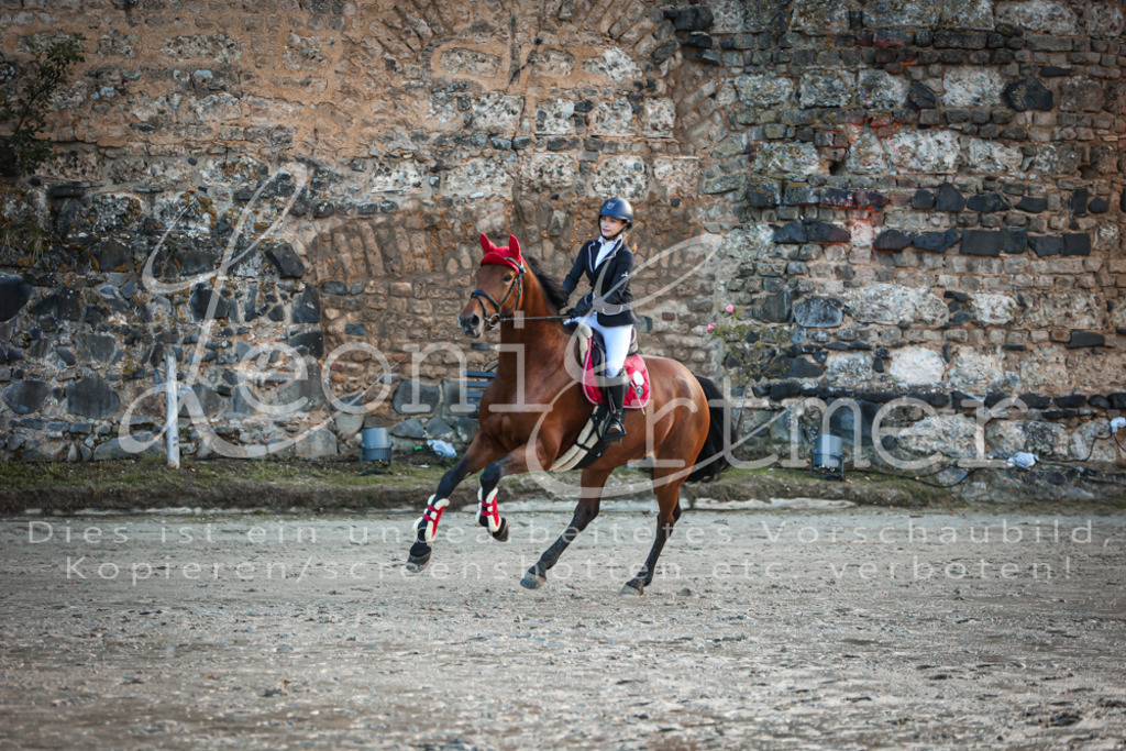 14.SoSpA200177 | Leoni Ertmer Photography - Realisiert mit Pictrs.com