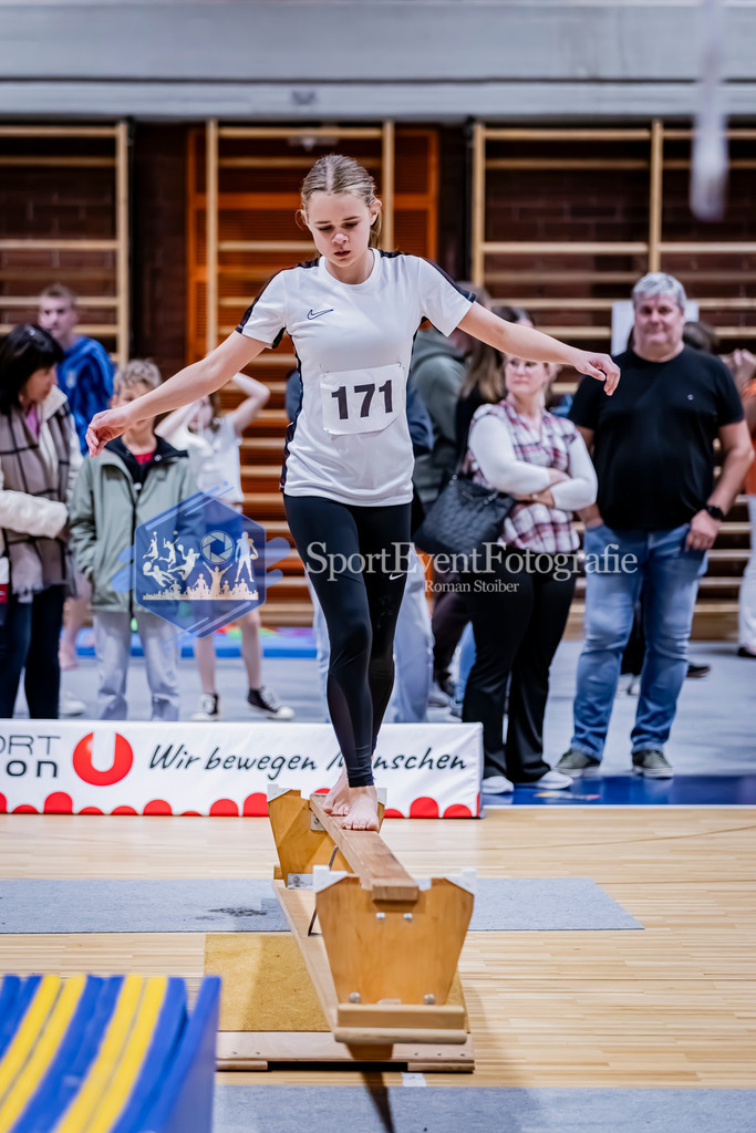 IMAG1016 | SportEventFotografie - Roman Stoiber