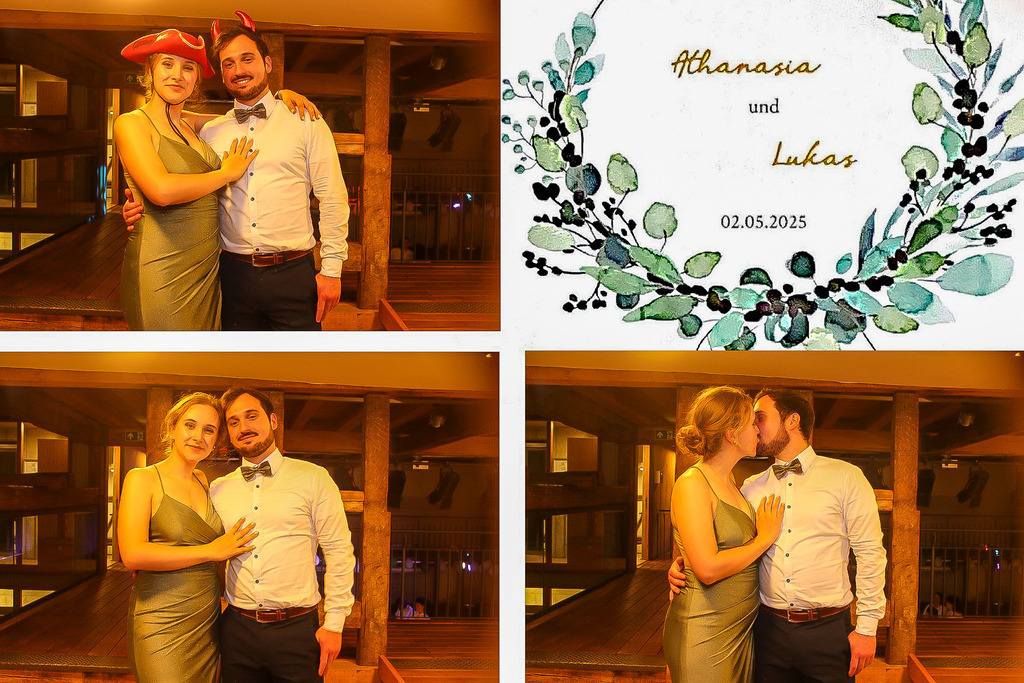 20250502_235442_952 | <Fotografie> <Video> <Film> <Winfried Bischoff> - Realisiert mit Pictrs.com