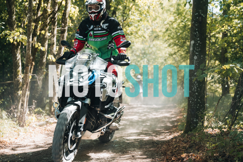 MOTOSHOT_BIKESDIRT_BBQ_JH_05412 | MOTOSHOT